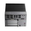 MXC-2300-3E1 Embedded Box Computers