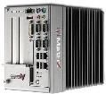 MXC-6101D  Embedded Solutions