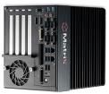MXC-6301D  Embedded Solutions