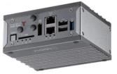 MXE-202I  Embedded Solutions