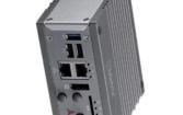 MXE-202I Embedded Box Computers