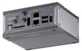 MXE-202/MSSD64G  Embedded Solutions
