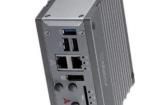 MXE-202/MSSD64G Embedded Box Computers