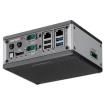 MXE-211/M8G  Embedded Solutions
