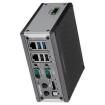MXE-211/M8G Embedded Box Computers