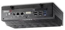 MXE-5303  Embedded Solutions