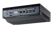 MXE-5401/M16G  Embedded Solutions