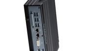 MXE-5401/M16G Embedded Box Computers