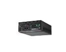 MXE-5603/M4G  Embedded Solutions