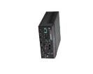 MXE-5603/M4G Embedded Box Computers