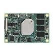 nanoX-AL-E3930-2G-WT/16G/ETT  Embedded Solutions