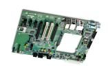 nanoX-BASE Embedded Solutions