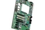 nanoX-BASE Development Boards & Kits - x86