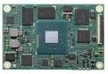 nanoX-BT-E3815-2G/8G electronic component of ADLINK Technology
