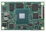 nanoX-BT-E3826-2G/8G electronic component of ADLINK Technology