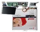 nanoX-STARTERKIT Embedded Solutions
