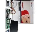 nanoX-STARTERKIT Development Boards & Kits - x86