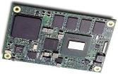 nanoX-TC-E640-1G  Embedded Solutions