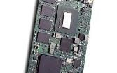 nanoX-TC-E640-1G Computer-On-Modules - COM