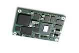 nanoX-TCR-R-13  Embedded Solutions