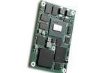 nanoX-TCR-R-13 Computer-On-Modules - COM