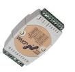 ND-6018  Test & Measurement