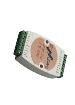 ND-6024 Data Logging & Acquisition