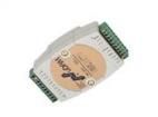 ND-6052  Test & Measurement
