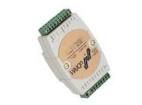 ND-6052 Data Logging & Acquisition