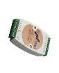 ND-6053 Data Logging & Acquisition