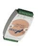 ND-6054  Test & Measurement