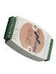 ND-6054 Data Logging & Acquisition