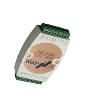 ND-6056  Test & Measurement