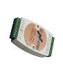ND-6063 Data Logging & Acquisition