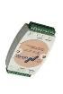 ND-6510  Embedded Solutions
