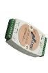 ND-6510 Interface Modules
