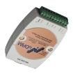 ND-6520  Embedded Solutions