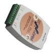 ND-6520 Interface Modules