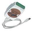 ND-6530  Embedded Solutions