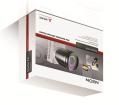 NEON-1020 StarterKit  Embedded Solutions
