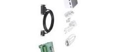 NEON-201A-ONO Starter Kit Cameras & Camera Modules