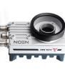 NEON-LED-LIGHT Industrial Panel Mount Indicators / Switch Indicators