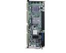 NuPRO-E320DV Single Board Computers