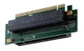 P16TO28  Embedded Solutions