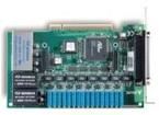 PCI-6208A  Test & Measurement