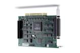 PCI-7200  Test & Measurement