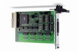 PCI-7230  Test & Measurement