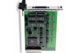 PCI-7230 Data Logging & Acquisition