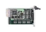 PCI-7233  Test & Measurement