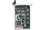 PCI-7233 Data Logging & Acquisition